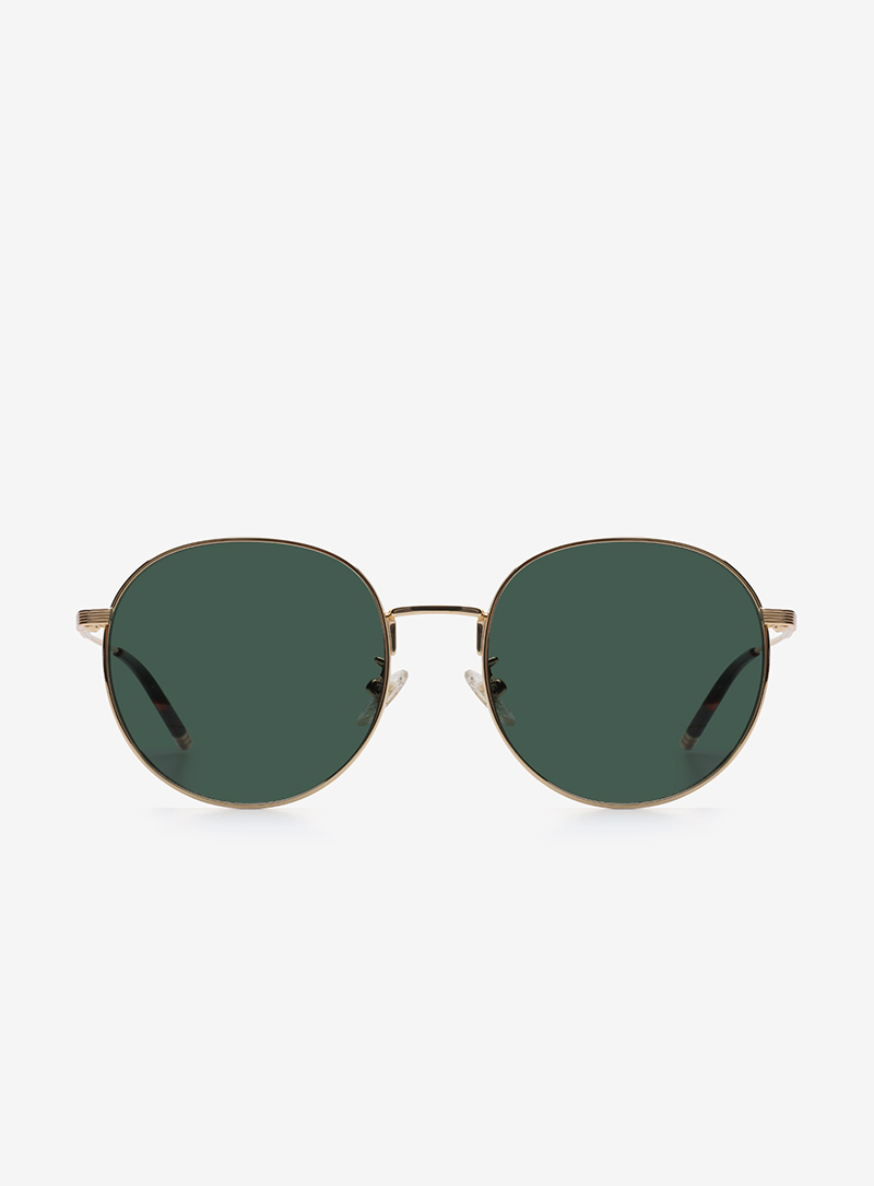 rietieyewear | GEMELLI C1 - 트렌디한 월드핏 디자인