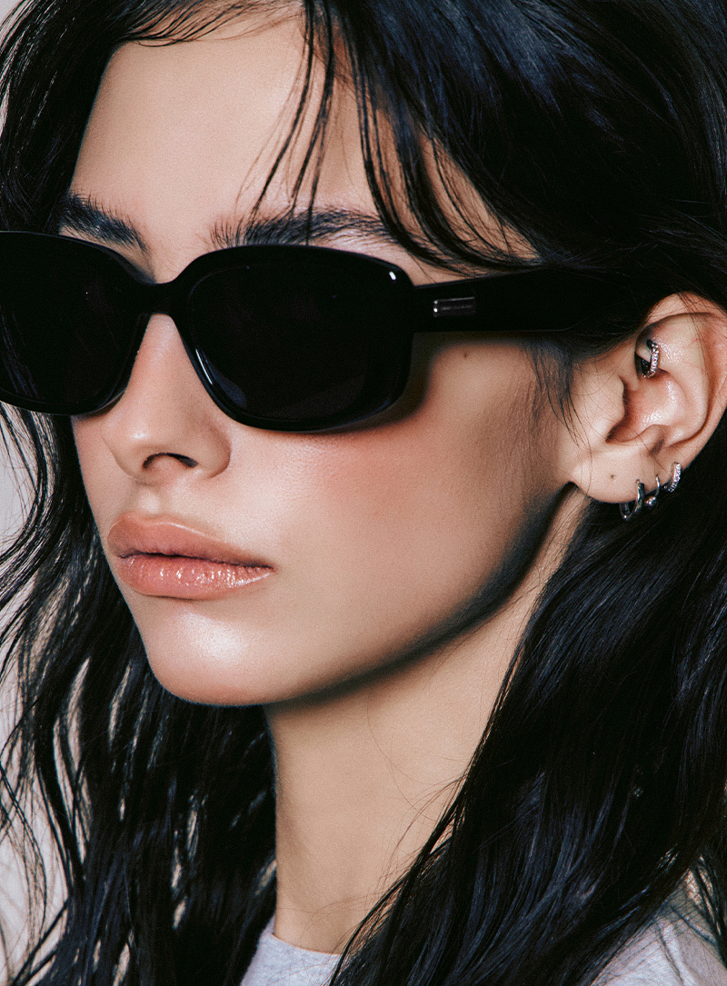 RIETI RIVO SUNGLASSES