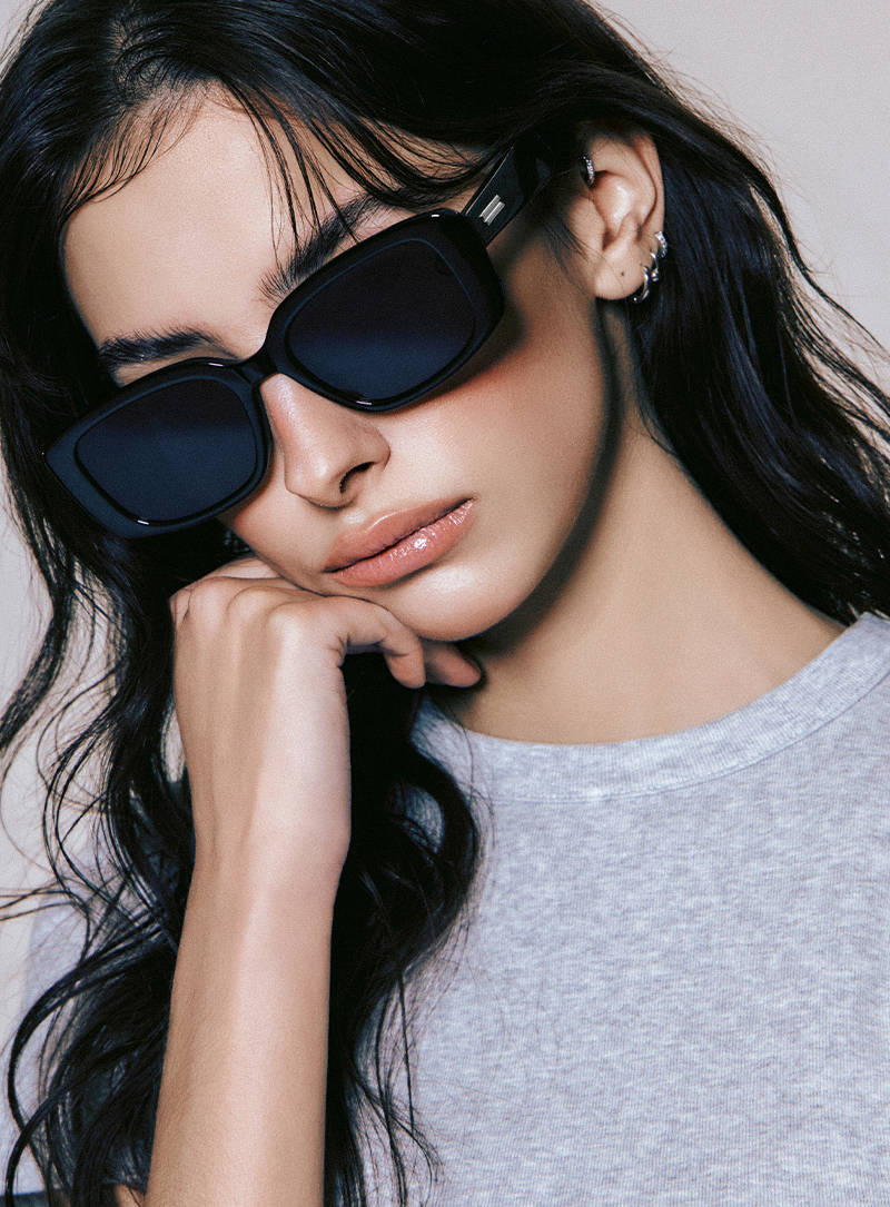 RIETI RIVO SUNGLASSES