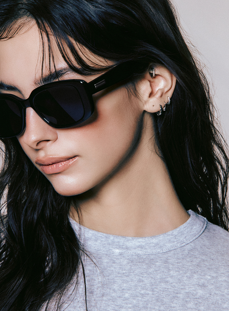 RIETI RIVO SUNGLASSES