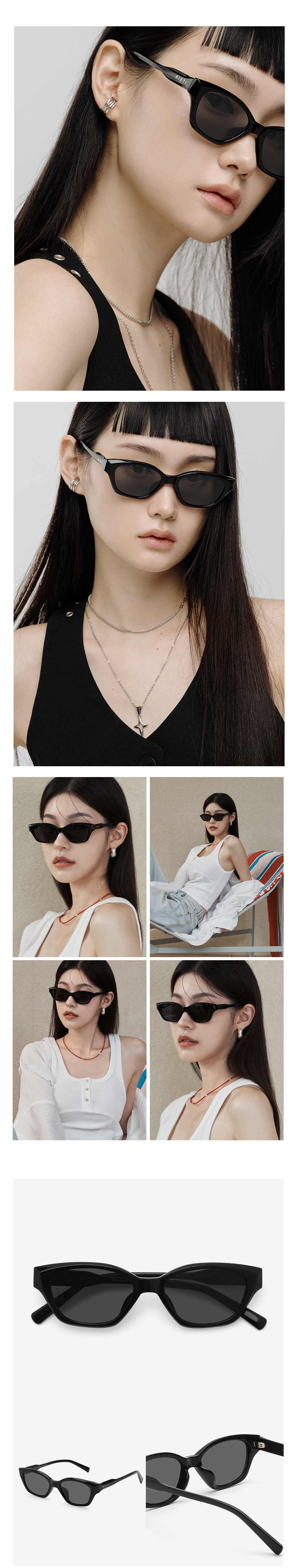 ◆RIETI◆ CARTELLA RT 4038 C1 BLACK RT4038 C1 MUSINSA | RIETI CARTELLA RT 4038 C1 BLACK