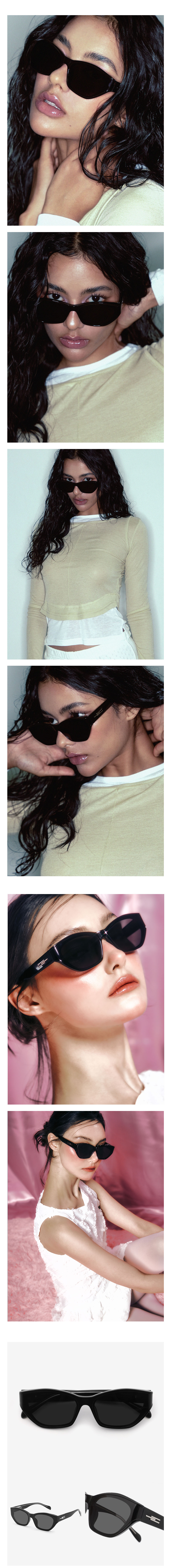 ◆RIETI◆ KHAKI DOLCE RT 4043 C2 Designer fashion, Seoul-fully created | W Concept