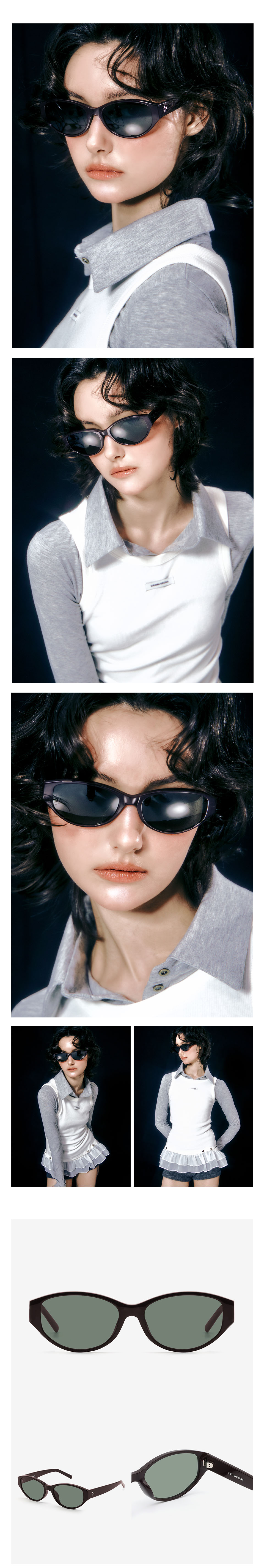 ◆RIETI◆ BURGUNDY TEONA RT 4052 C3 리에티(RIETI) TEONA RT 4052 C3 BURGUNDY - 사이즈 & 후기 | 무신사