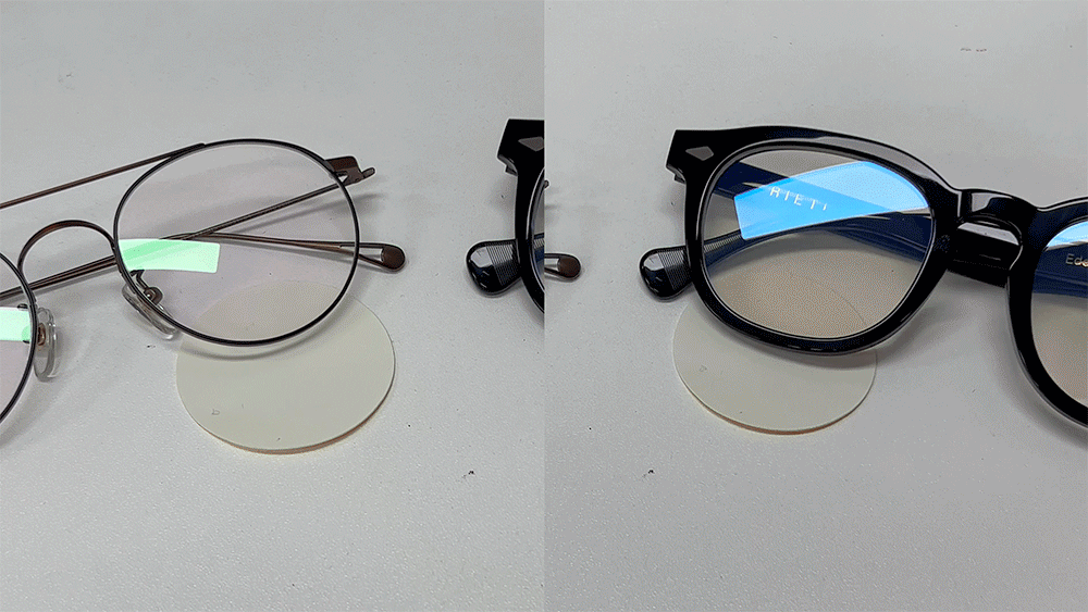 【RIETI】EDDY col.1 (BLACK) MUSINSA | RIETI EDDY col.1 (BLACK) 3size